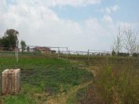  of property in Riversdale