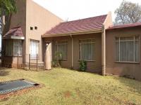  of property in Riversdale