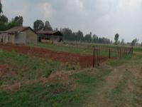  of property in Riversdale