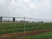  of property in Riversdale