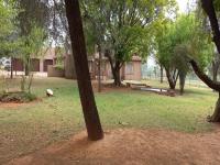  of property in Riversdale