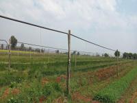  of property in Riversdale