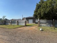  of property in Riversdale
