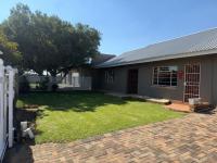  of property in Riversdale