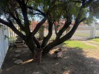  of property in Riversdale