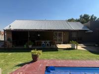  of property in Riversdale