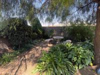  of property in Riversdale