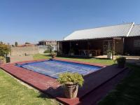  of property in Riversdale