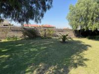  of property in Riversdale