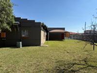  of property in Riversdale