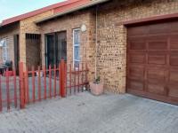  of property in Riversdale