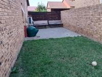  of property in Riversdale
