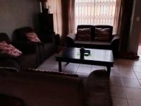  of property in Riversdale