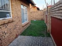  of property in Riversdale