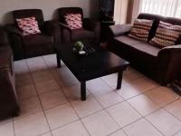  of property in Riversdale