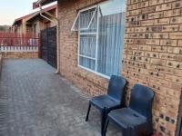  of property in Riversdale