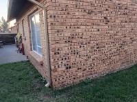  of property in Riversdale