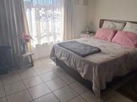  of property in Riversdale