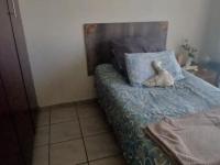  of property in Riversdale