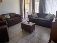 of property in Riversdale