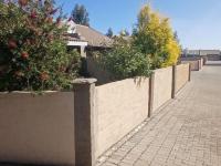  of property in Riversdale