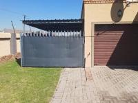  of property in Riversdale