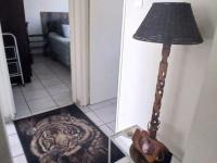  of property in Riversdale