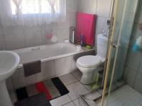  of property in Riversdale