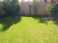 of property in Riversdale