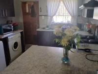  of property in Riversdale