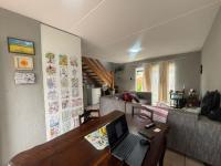  of property in Strubensvallei