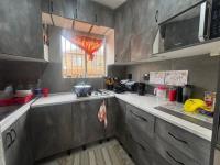  of property in Strubensvallei