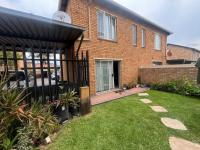  of property in Strubensvallei