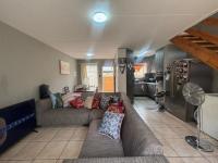  of property in Strubensvallei