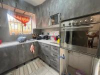  of property in Strubensvallei