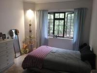  of property in Hermanus