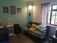  of property in Hermanus