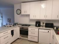  of property in Hermanus