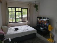  of property in Hermanus