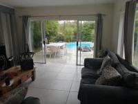  of property in Hermanus