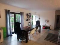  of property in Hermanus