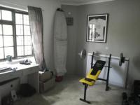  of property in Hermanus