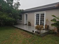 of property in Hermanus