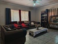  of property in Middelburg - MP