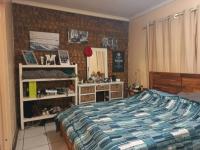  of property in Middelburg - MP