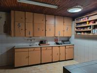  of property in Middelburg - MP