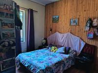  of property in Middelburg - MP