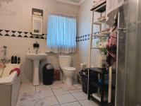  of property in Middelburg - MP