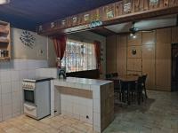  of property in Middelburg - MP