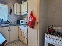  of property in Middelburg - MP